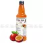 Siro A+ Douxian chai nhựa 500ml ( nhiều hương )