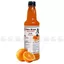 Siro A+ Douxian chai nhựa 500ml ( nhiều hương )