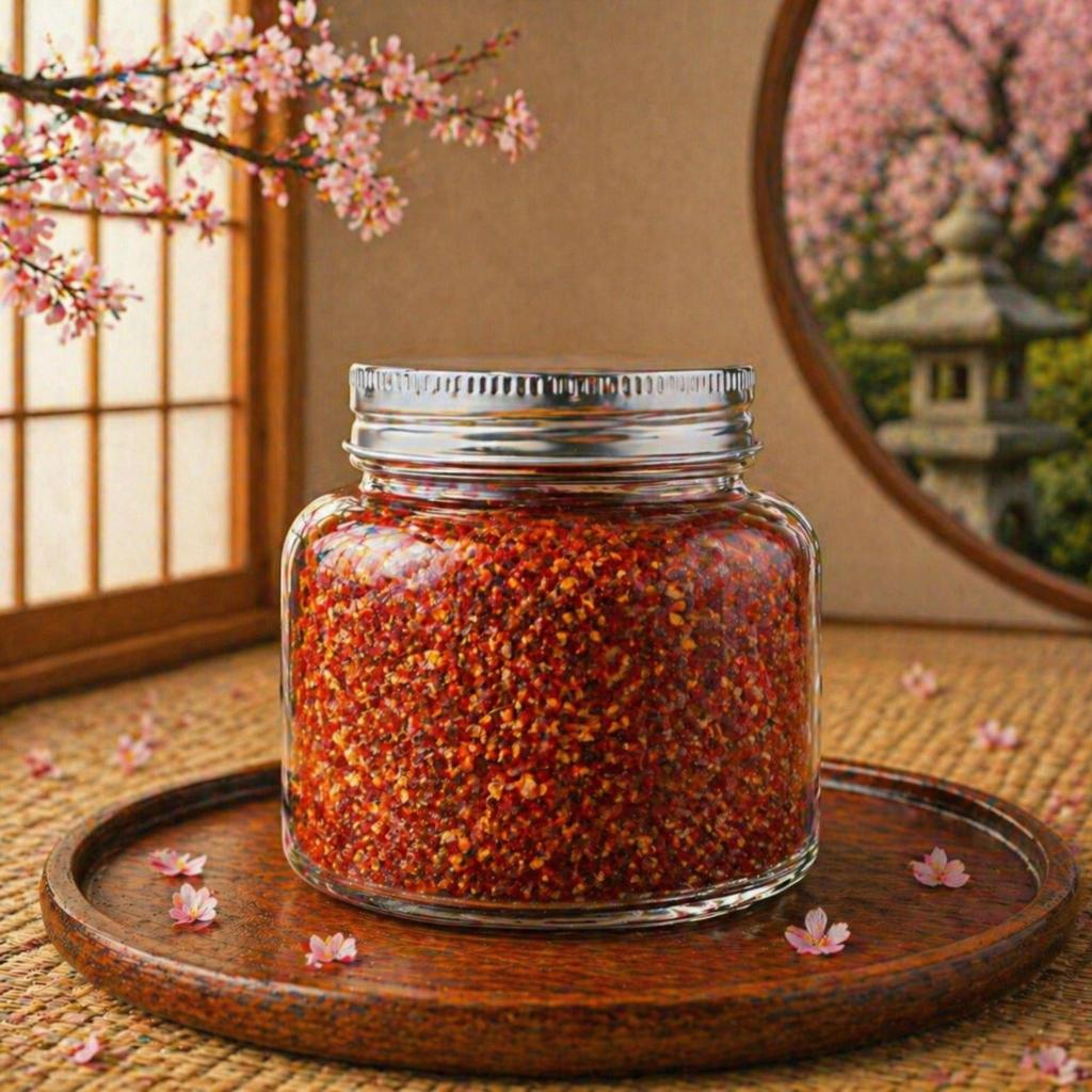 Combo 25 Chai Nhựa  210ml–650ml  – Chai Đựng Nước Ép, Trà Sữa, Detox, Đồ Ăn Khô, nhữa PET Tròn Ú Phi 55