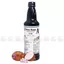 Siro A+ Douxian chai nhựa 500ml ( nhiều hương )