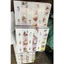 Bịch 10 Thiệp Chúc Mừng Kèm Phong Bì DUHA 098