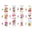 Combo 50 Thiệp Chúc Mừng + Phong Bì Dùng Các Lễ 14/2 8/3 20/10 20/11 DUHA 098