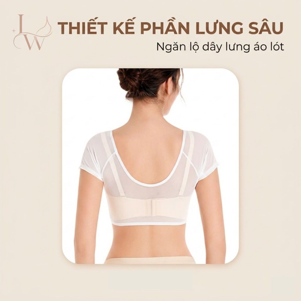 Áo Thấm Hút Mồ Hôi Nách Nữ và Ngăn Vệt Ố Vàng Trên Áo, Có Thể Tái Sử Dụng Giúp Nách Khô Thoáng