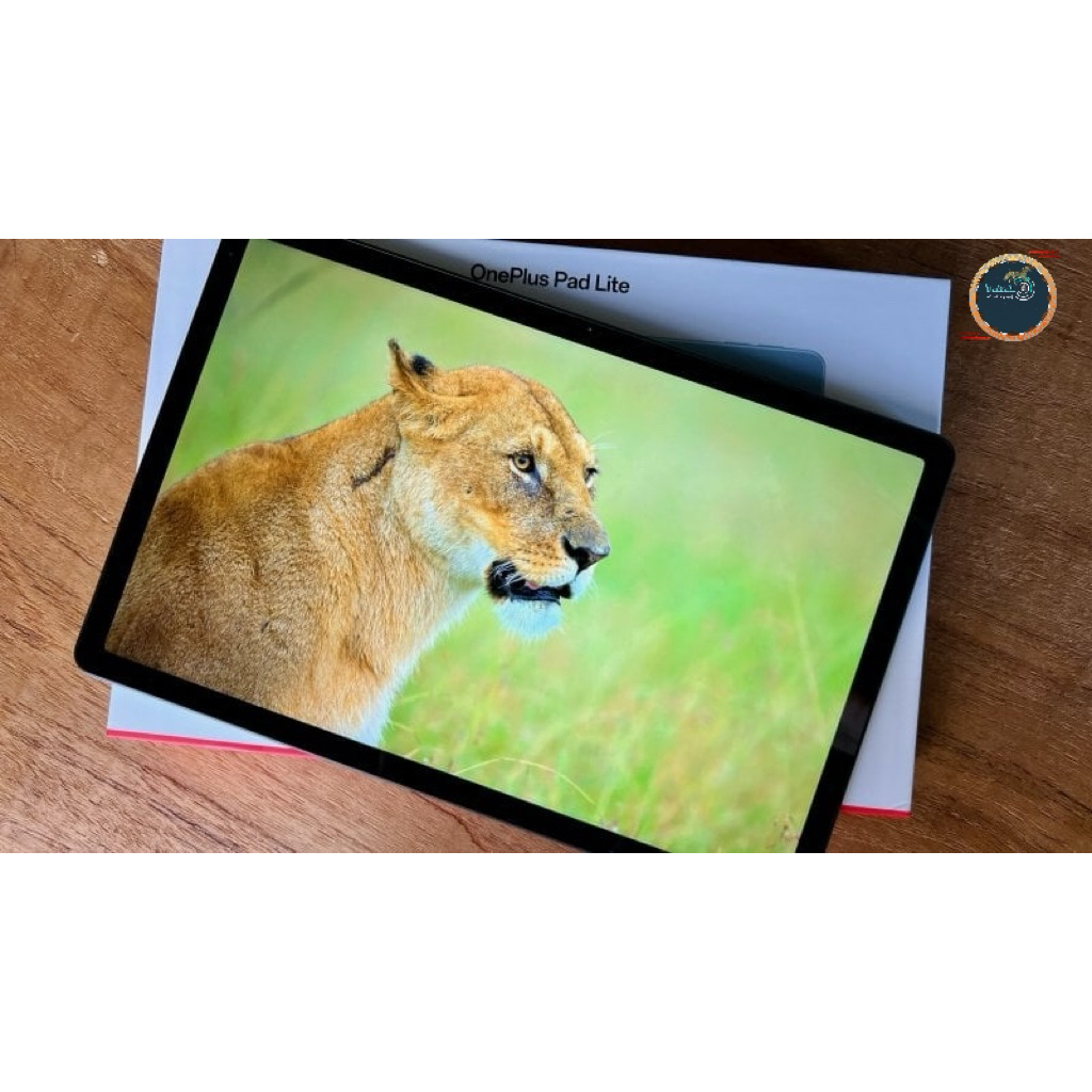 Máy Tính Bảng OnePlus Pad Lite 128GB Ship Nhật 🇯🇵 FULLBOX