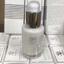 Sisley 30ml Ecological Compound - Dưỡng Ẩm, Chống Lão Hóa, Làm Dịu & Phục Hồi Da Mỗi Ngày