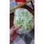 Combo 1kg Cỏ Điểm, Bi Nở Lá Táo Hoa Giả Nhựa Trang Trí – Phụ Kiện Cắm Hoa, Decor Cao Cấp DUHA 101