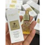 Tinh Chất Guerlain 5ml Giảm Đỏ Kích Ứng,Phục Hồi Da Tổn Thương Tăng Sức Đề Kháng Da Tinh chất dưỡng
