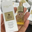 Guerlain 5ml Giá Mềm Mại - Hàng Có Sẵn Giao Ngay, Làm Dịu Da Nhạy Cảm & Trẻ Hoá Da