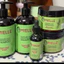 Mielle Rosemary Mint 59ml giúp tóc óng mượt, chống tĩnh điện, bảo vệ tóc khỏi nhiệt và tác nhân môi trường gây hại