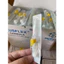 Kim Luồn 24G Y Tế Plusflex – I.V Cannula Có Cánh Có Van, Vô Trùng Dùng 1 Lần Cho Người & Thú Y
