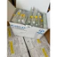 Kim Luồn 24G Y Tế Plusflex – I.V Cannula Có Cánh Có Van, Vô Trùng Dùng 1 Lần Cho Người & Thú Y