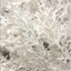 Bịch 500g Cỏ tuyết Cành Lá Điểm ,Cỏ Điểm Dài 75cm Nhiều Mẫu ,Trang Trí ,Decor DUHA 103