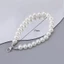 Set 50 Dây Ngọc trai treo điện thoại, Móc treo túi xách, chìa khóa, điện thoại sang trọng lấp lánh DUHA 107