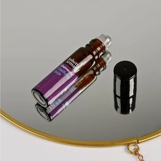 Chấm Mụn Juliette Armand Elements Clarifying Stick Hỗ Trợ Giảm Viêm Sưng 8ml