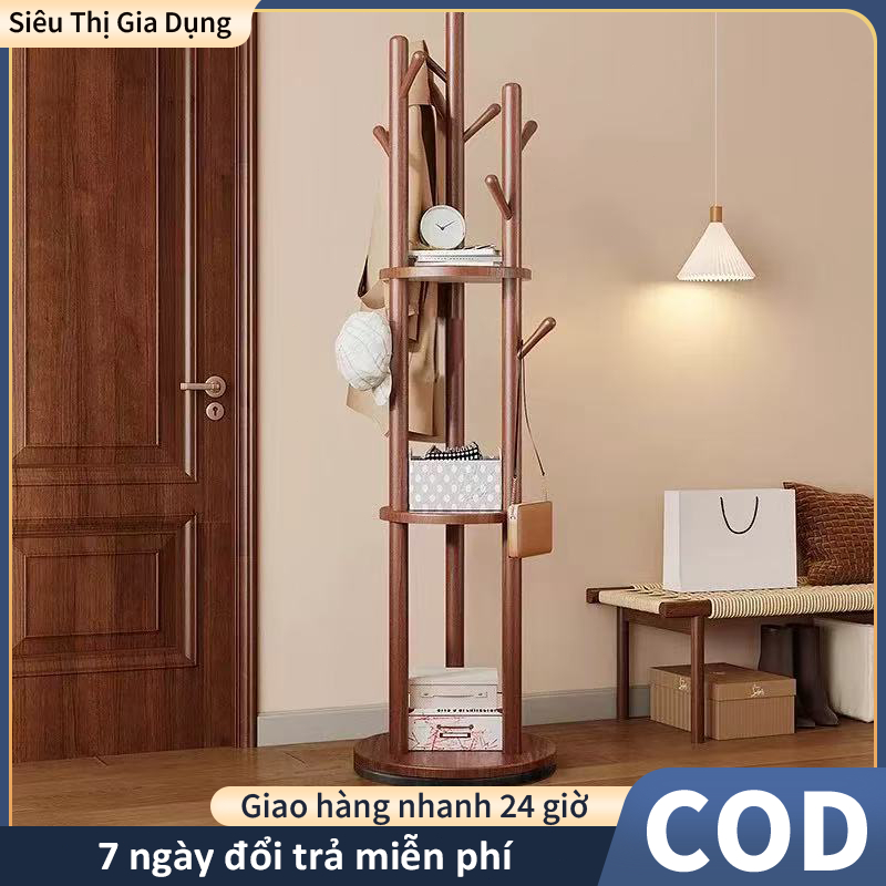 Cây treo đồ - Giá Tốt, Sale Tháng 10, Ship 0 Đồng | Shopee Việt Nam
