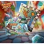 Cờ Tỷ Phú Sài Gòn Du Ký – Boardgame Chiến Thuật Mua Đất, Game Gia Đình & Bạn Bè Hấp Dẫn