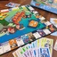 Cờ Tỷ Phú Sài Gòn Du Ký – Boardgame Chiến Thuật Mua Đất, Game Gia Đình & Bạn Bè Hấp Dẫn
