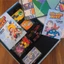 Cờ Tỷ Phú Sài Gòn Du Ký – Boardgame Chiến Thuật Mua Đất, Game Gia Đình & Bạn Bè Hấp Dẫn