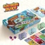 Cờ Tỷ Phú Sài Gòn Du Ký – Boardgame Chiến Thuật Mua Đất, Game Gia Đình & Bạn Bè Hấp Dẫn