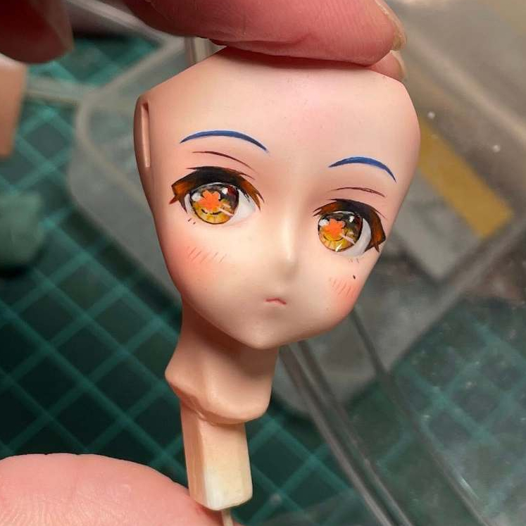 in 3d resin, fdm theo yêu cầu