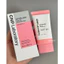 Kem chống nắng nâng tone CNP Tone Up Protection Sun SPF42 PA+++