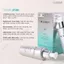 Serum Rejuran Turnover Ampoule Phục Hồi Và tái tạo da sinh học DOT™ c-PDRN 0.5% Lachimi 30ML