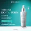 Serum Rejuran Turnover Ampoule Phục Hồi Và tái tạo da sinh học DOT™ c-PDRN 0.5% Lachimi 30ML