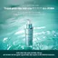 Serum Rejuran Turnover Ampoule Phục Hồi Và tái tạo da sinh học DOT™ c-PDRN 0.5% Lachimi 30ML
