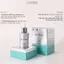 Serum Rejuran Turnover Ampoule Phục Hồi Và tái tạo da sinh học DOT™ c-PDRN 0.5% Lachimi 30ML