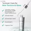 Serum Rejuran Turnover Ampoule Phục Hồi Và tái tạo da sinh học DOT™ c-PDRN 0.5% Lachimi 30ML