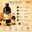 Hương Rayner’s Vanilla 500ml - Làm Bánh Pha Chế Nấu Ăn - Cung ứng bởi DoBaker