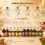 Hương Rayner’s Đủ Mùi 28ml - Nhập Khẩu Anh Quốc
