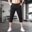 Mua 3 tặng 1 Quần jogger thun mẫu bất kì được chọn size