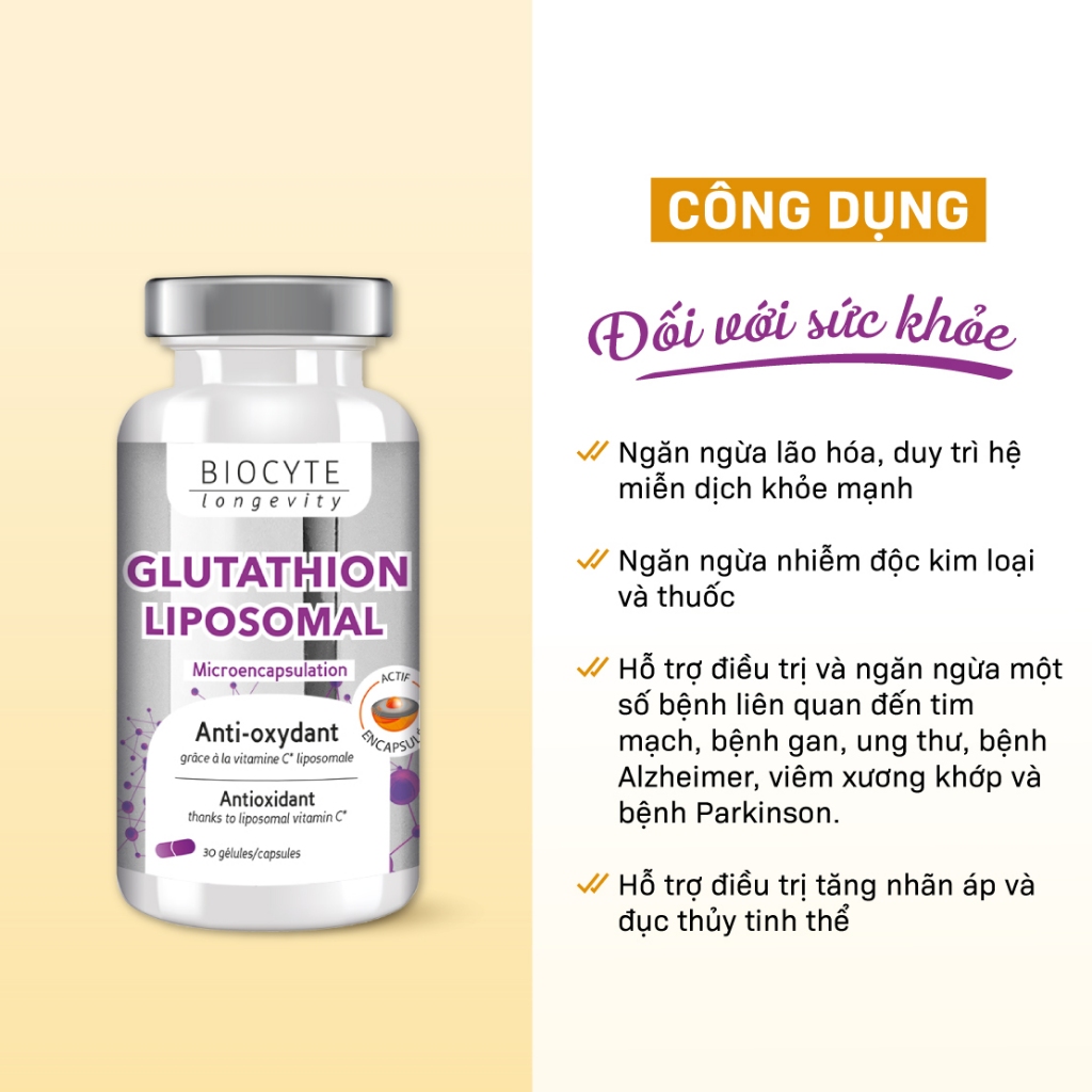 aplb glutathione niacinamide sheet mask 25ml Lavishta