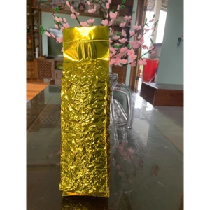 Chè Nông Sản Sạch Thuý An - 0,2; 0,5; 1kg #chesach #nongsansach