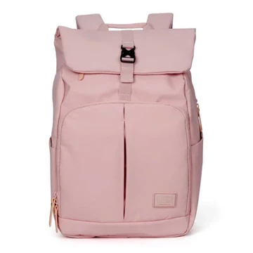 Women's Backpack – Fits Laptop · LT01