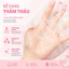 Mặt Nạ Banobagi Stem Cell Vitamin Mask Dưỡng Da Chuyên Sâu Dành Cho Mọi Loại Da 30ml