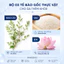 Mặt Nạ Banobagi Stem Cell Vitamin Mask Dưỡng Da Chuyên Sâu Dành Cho Mọi Loại Da 30ml
