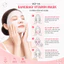 Mặt Nạ Banobagi Stem Cell Vitamin Mask Dưỡng Da Chuyên Sâu Dành Cho Mọi Loại Da 30ml