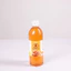 Mật Ong Nguyên Chất Hoa Cà Phê, Mật Hoa Cafe 500ml, Mật Ong Xuân Lộc