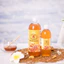 Mật Ong Nguyên Chất Hoa Cà Phê, Mật Hoa Cafe 500ml, Mật Ong Xuân Lộc
