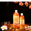 Mật Ong Nguyên Chất Hoa Cà Phê, Mật Hoa Cafe 500ml, Mật Ong Xuân Lộc