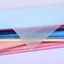 Combo 5 Xấp 50 Tờ Gói Hoa Đủ Màu, Giấy Làm Oản Tài Lộc - Giấy Gói Quà, Giấy Gói Hoa Giấy Bó Hoa DUHA 041