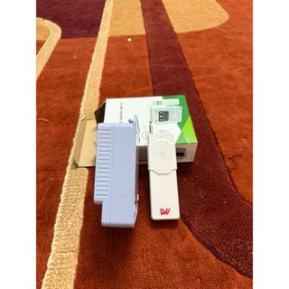 Bộ Điều Khiển Từ Xa 220V 7500W HKS KL-2201 | Công Tắc Remote Máy Bơm Nước Công Suất Lớn Tầm Xa