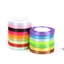 Cuộn Ruy Băng Lụa Satin Bản 1cm Dài 22m Thắt Nơ Buộc Tóc Blackpink - Gói Nơ Kẹo - Phụ Kiện Trang Trí Quần Áo DUHA 053