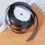 Cuộn Ruy Băng Lụa Satin Bản 1cm Dài 22m Thắt Nơ Buộc Tóc Blackpink - Gói Nơ Kẹo - Phụ Kiện Trang Trí Quần Áo DUHA 053