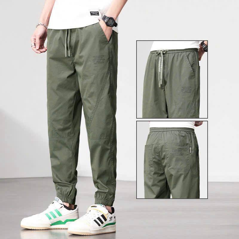 Quần JOGGER kaki nam-nữ dáng thể thao,tập Gym, tập thể dục thể thao, fom dáng phù hợp mọi lứa tuổi, có nhiều màu