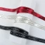Combo 10 Cuộn Ruy Băng Lụa Chữ Always By Your Side Bản 2,5cmx45m DUHA 054