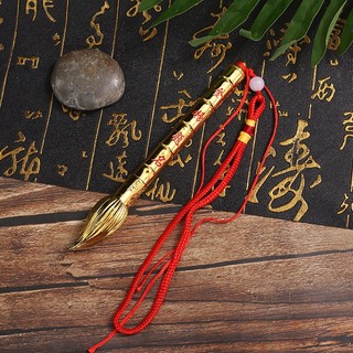Bút Văn Xương Phong Thủy Bộ Quà Tặng Dành Tặng Học Sinh Và Nhân Viên Vượng Học Hành Công Danh Sự Nghiệp