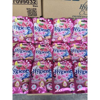 TÚI THƠM HYGIENE - CÔ THƯ MARKET